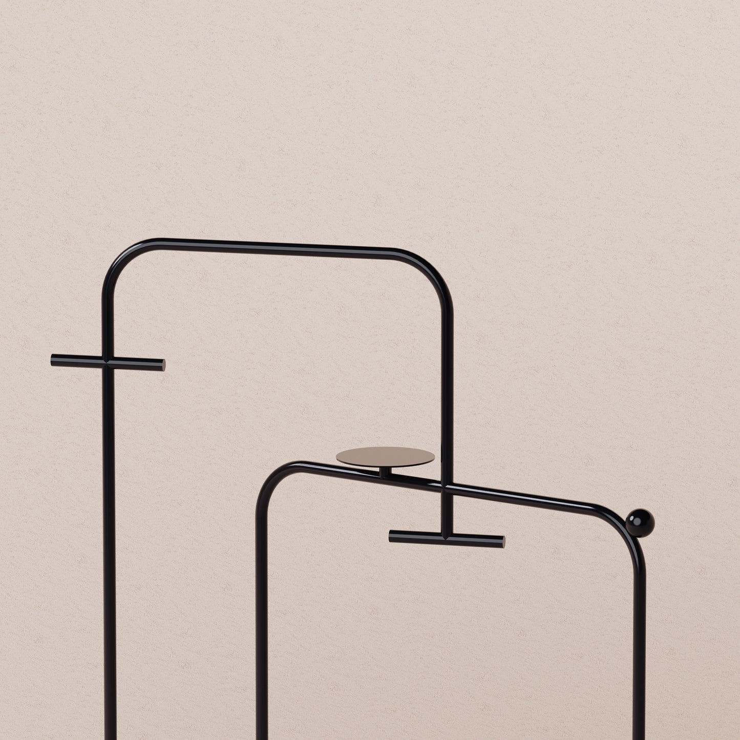 CALDER