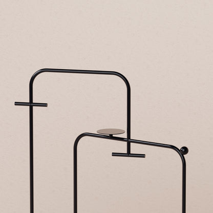 CALDER