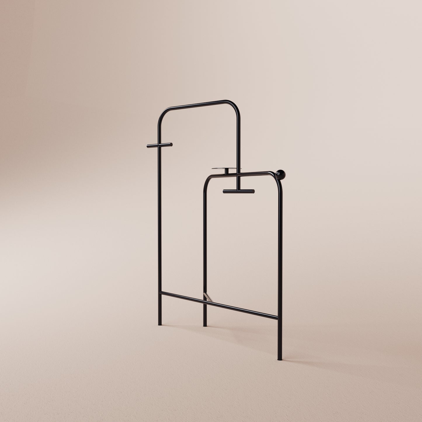 CALDER