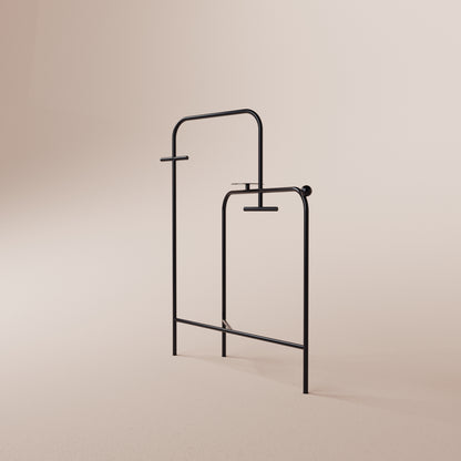 CALDER