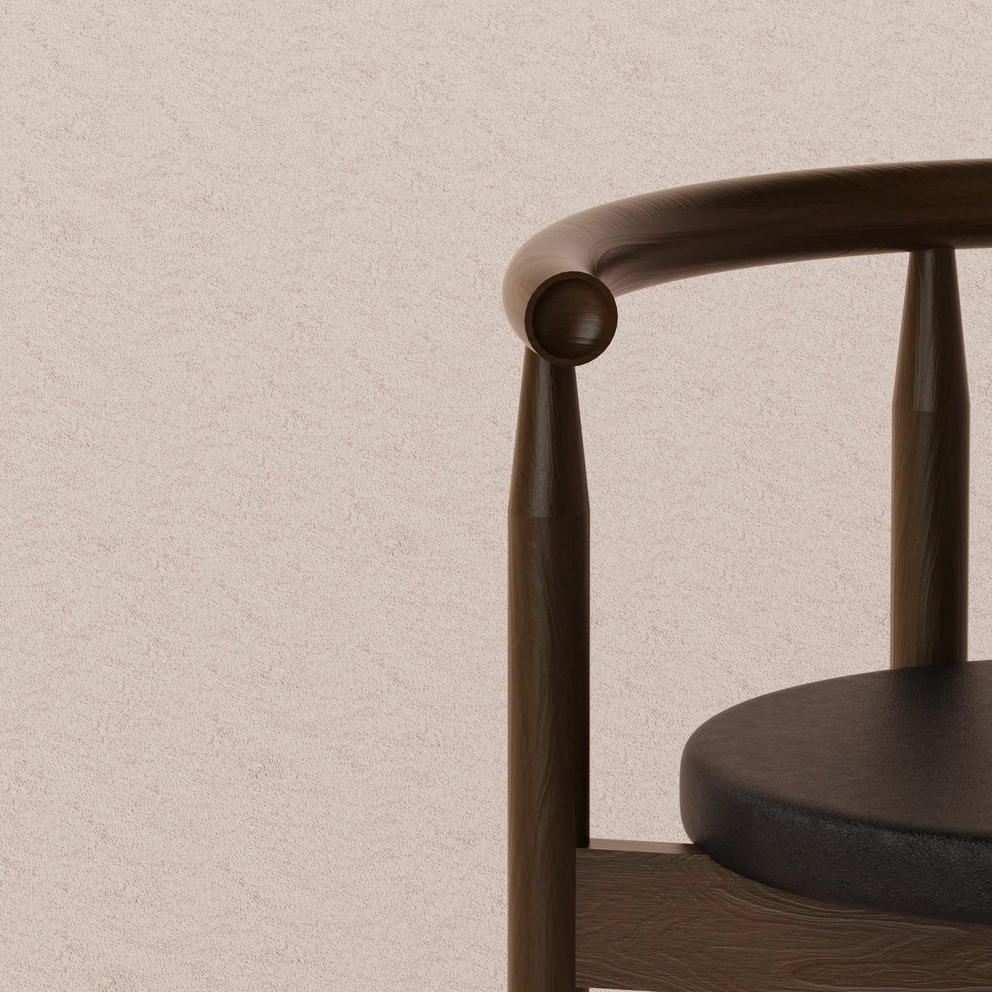 COVE CHAIR