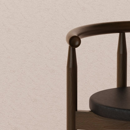COVE CHAIR