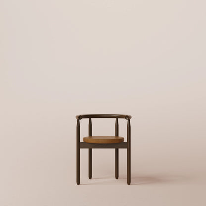 COVE CHAIR