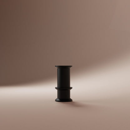 Drum Barstool