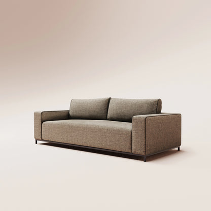 Boston sofa