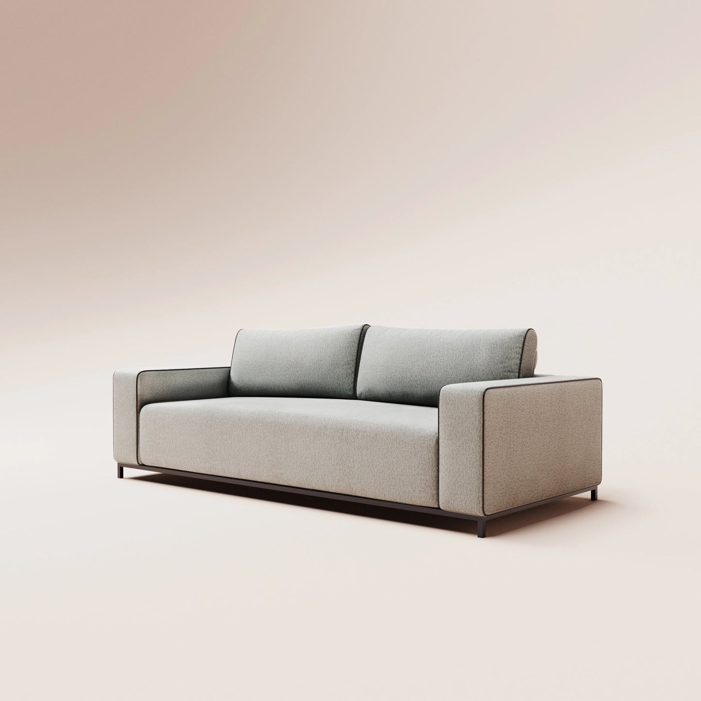 Boston sofa