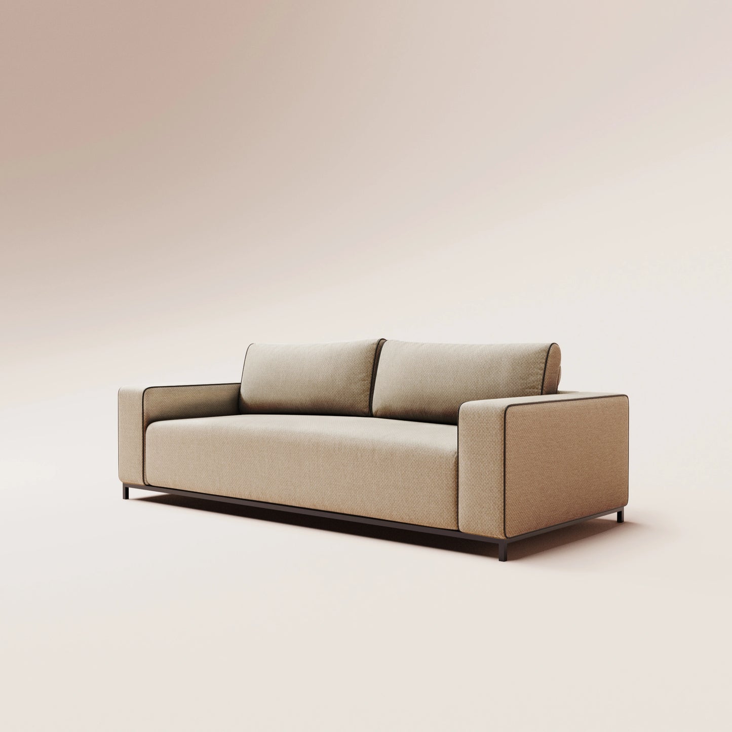 Boston sofa
