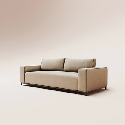 Boston sofa