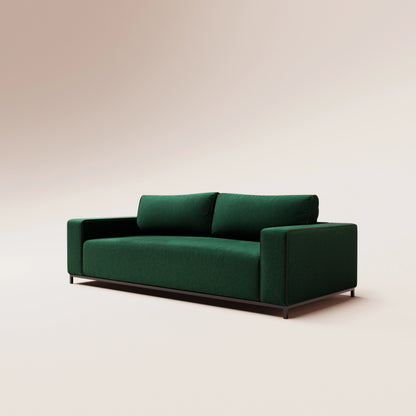 Boston sofa