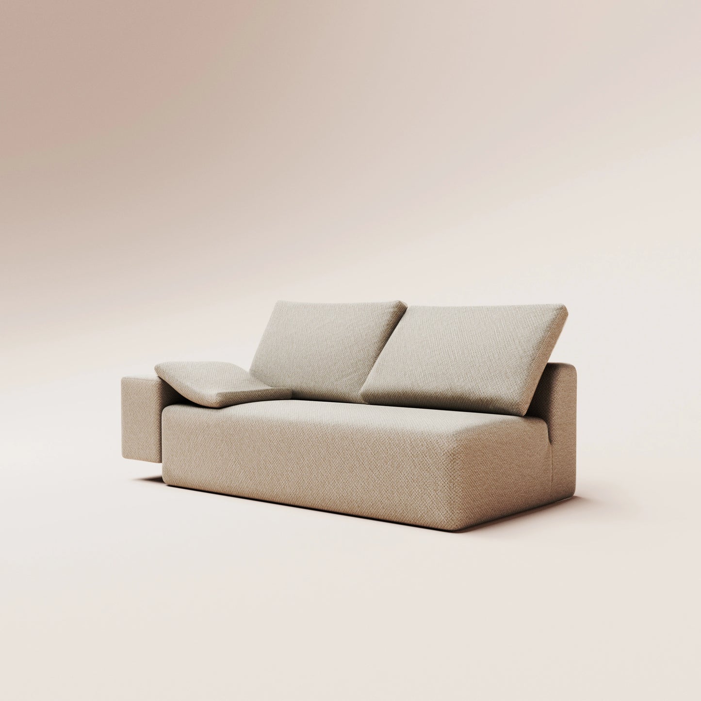 Float Sofa