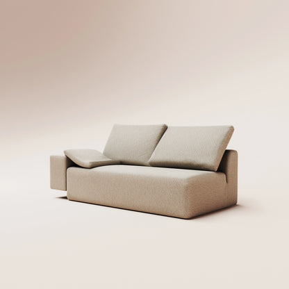 Float Sofa