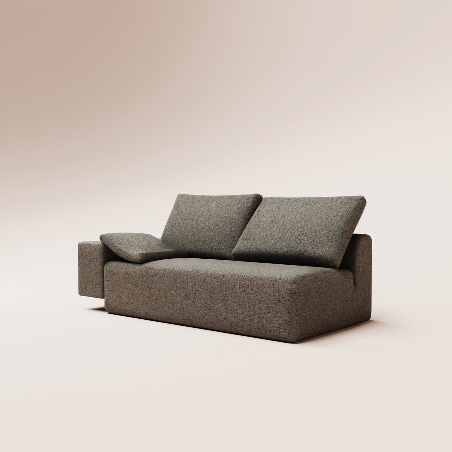 Float Sofa
