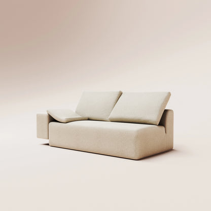 Float Sofa
