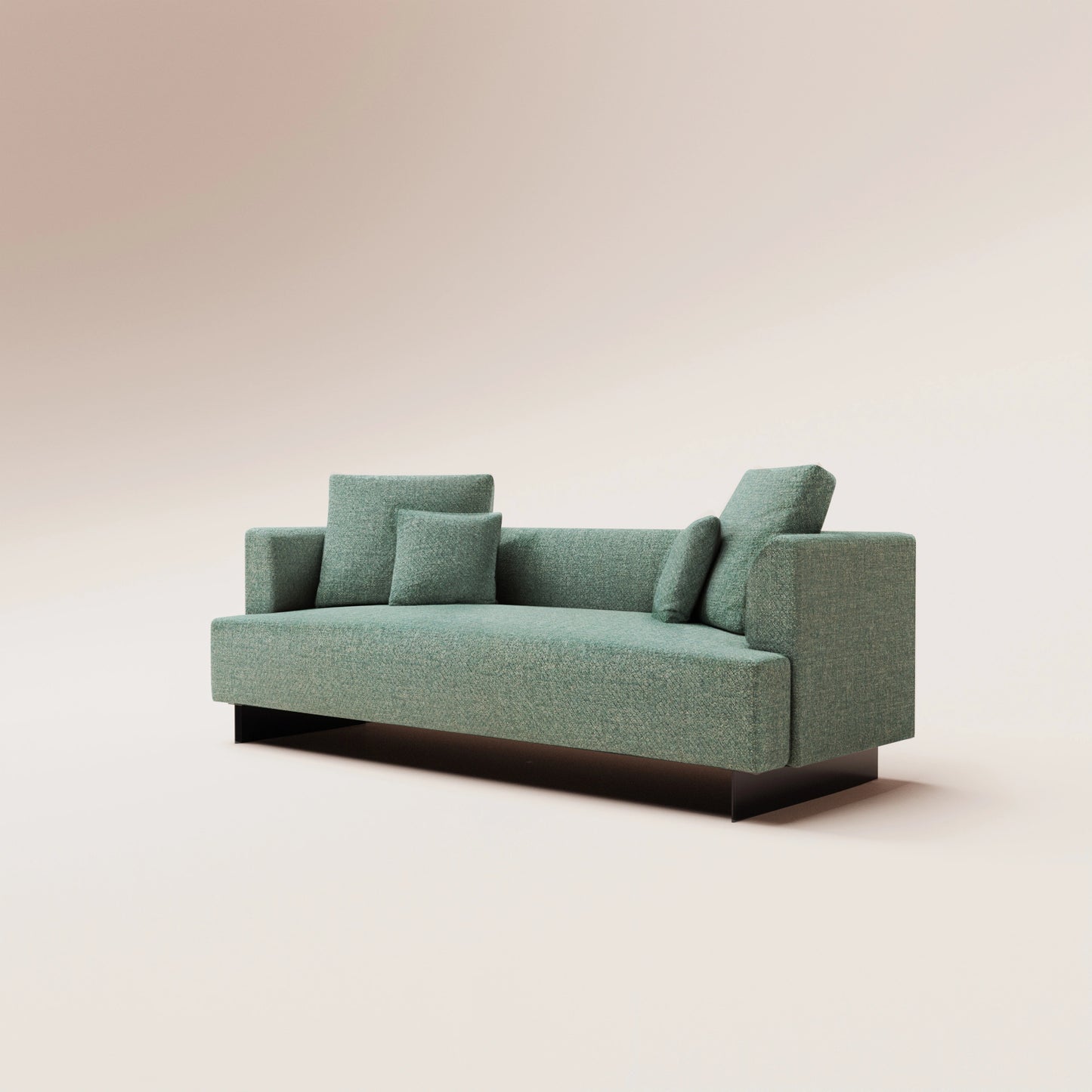 Boston sofa