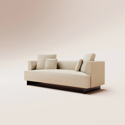 Love Seat Sofa