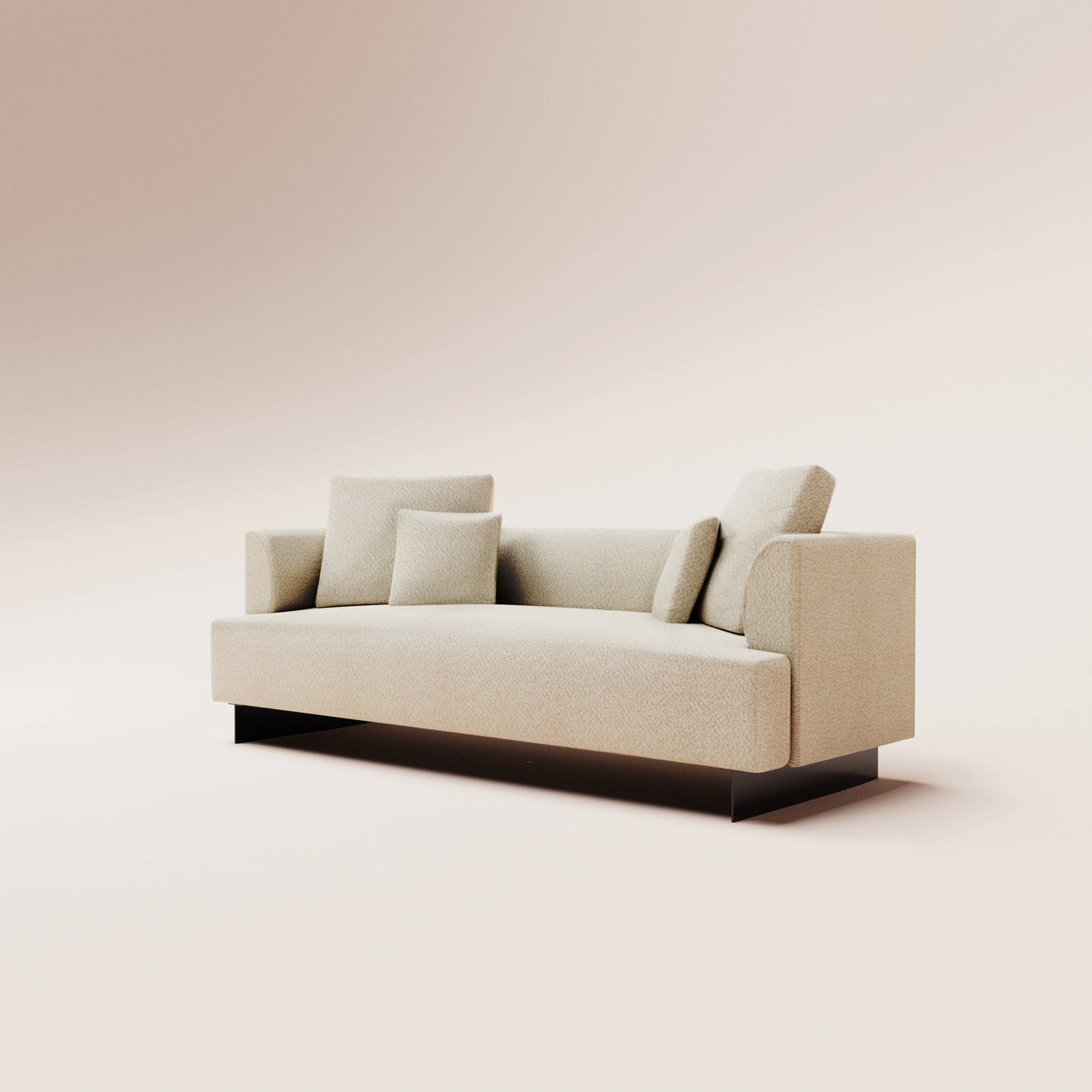 Love Seat Sofa