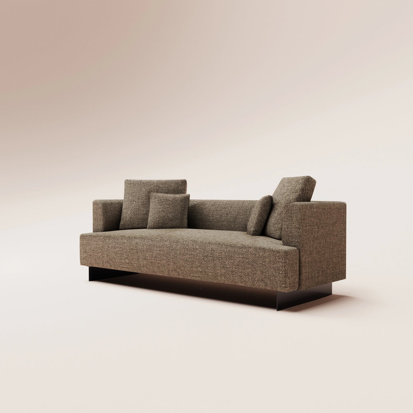 Love Seat Sofa