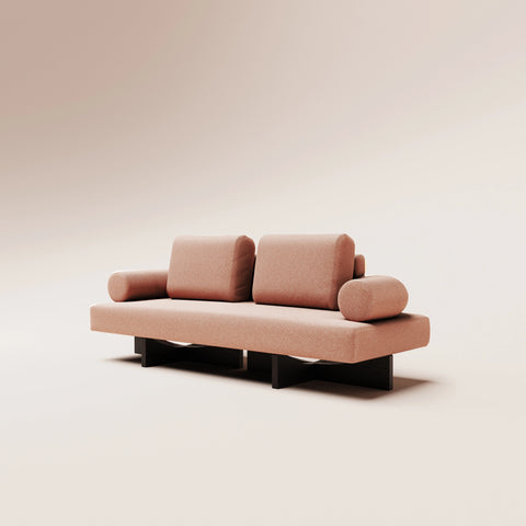 RIO SOFA