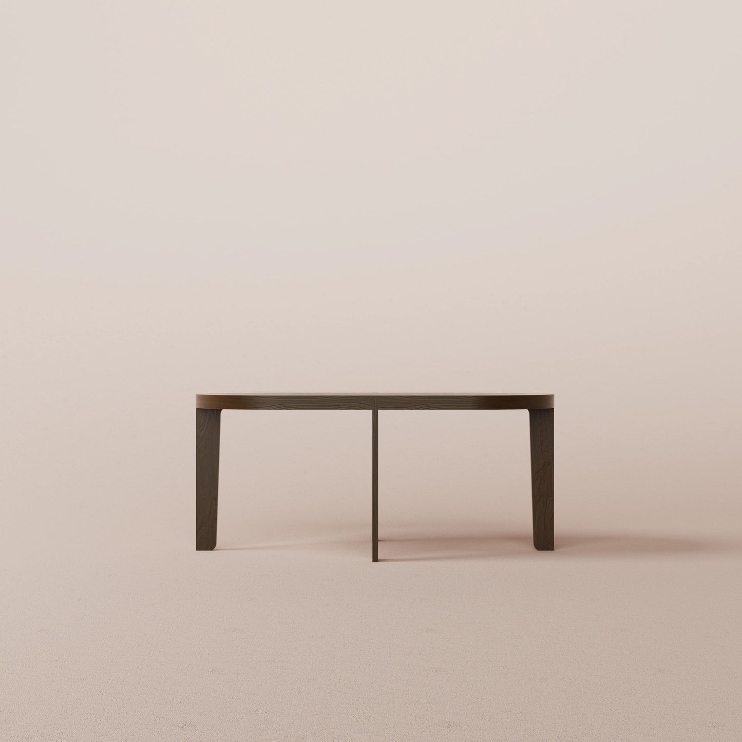 SKINNY COFFEE TABLE