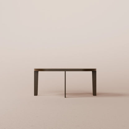 SKINNY COFFEE TABLE