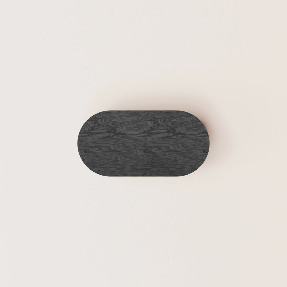 Skin Small Table SKINNY COFFEE TABLE – Nathan Home