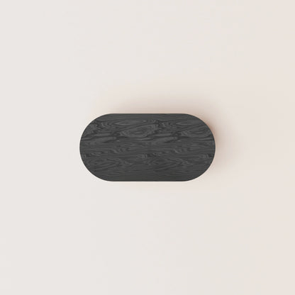 SKINNY COFFEE TABLE