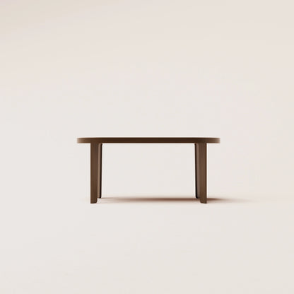 SKINNY COFFEE TABLE