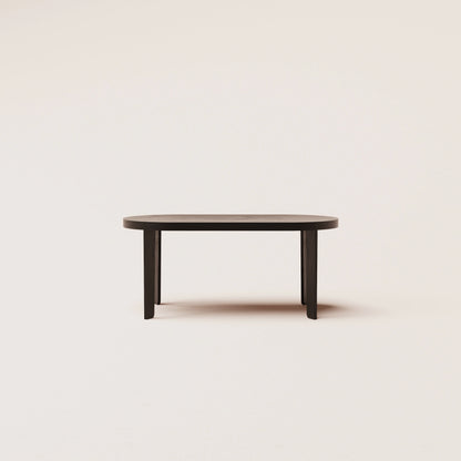 SKINNY COFFEE TABLE