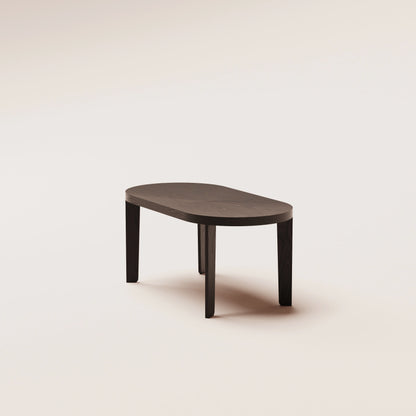 SKINNY COFFEE TABLE