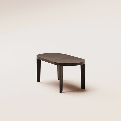 SKINNY COFFEE TABLE