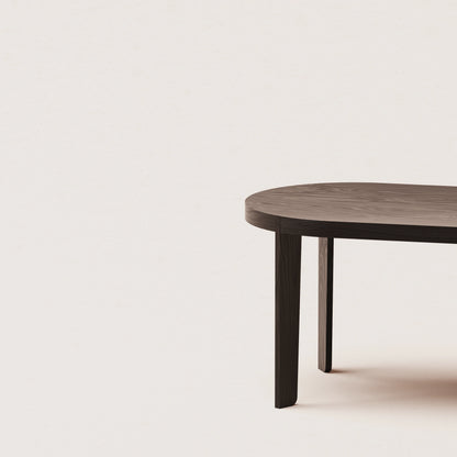 SKINNY COFFEE TABLE