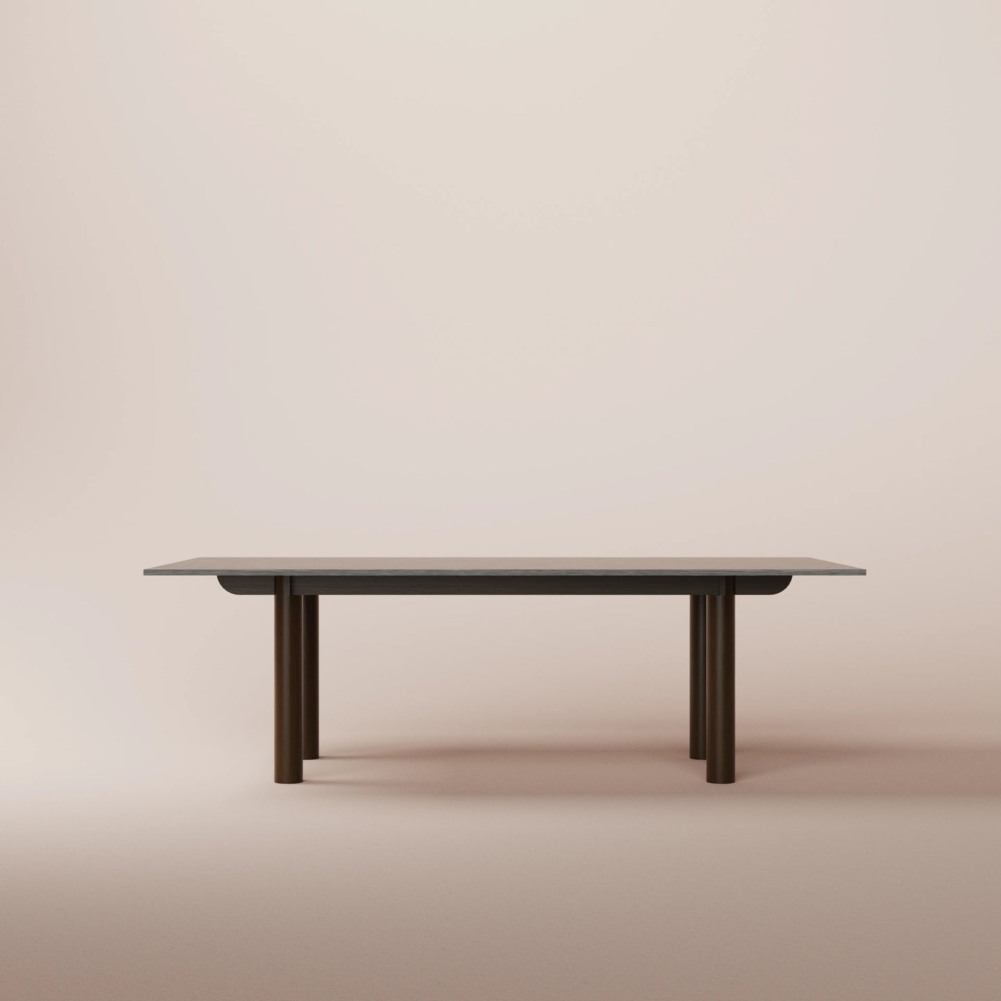 ANTERA DINING TABLE