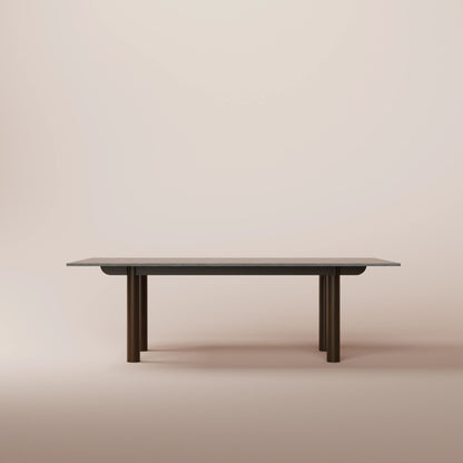 ANTERA DINING TABLE