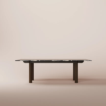 ANTERA DINING TABLE