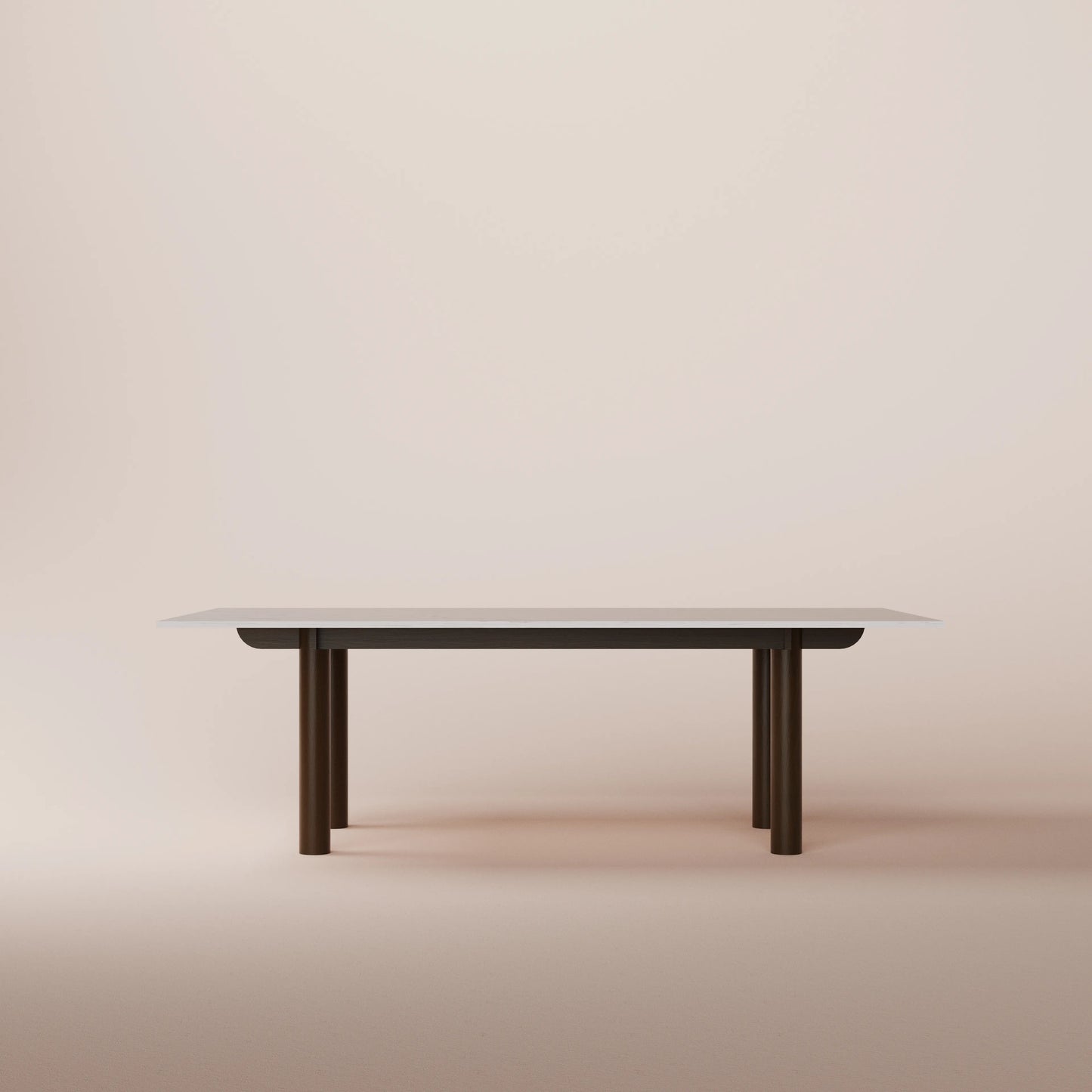 ANTERA DINING TABLE