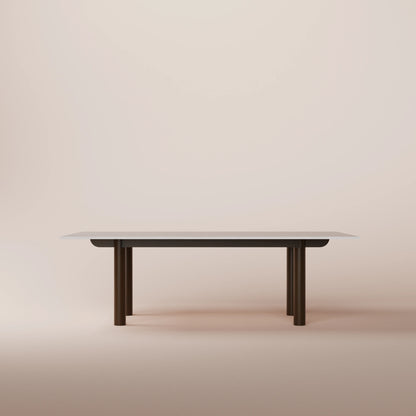 ANTERA DINING TABLE