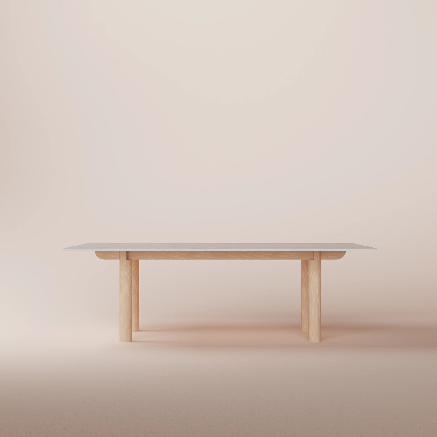 ANTERA DINING TABLE