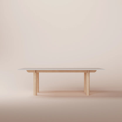 ANTERA DINING TABLE