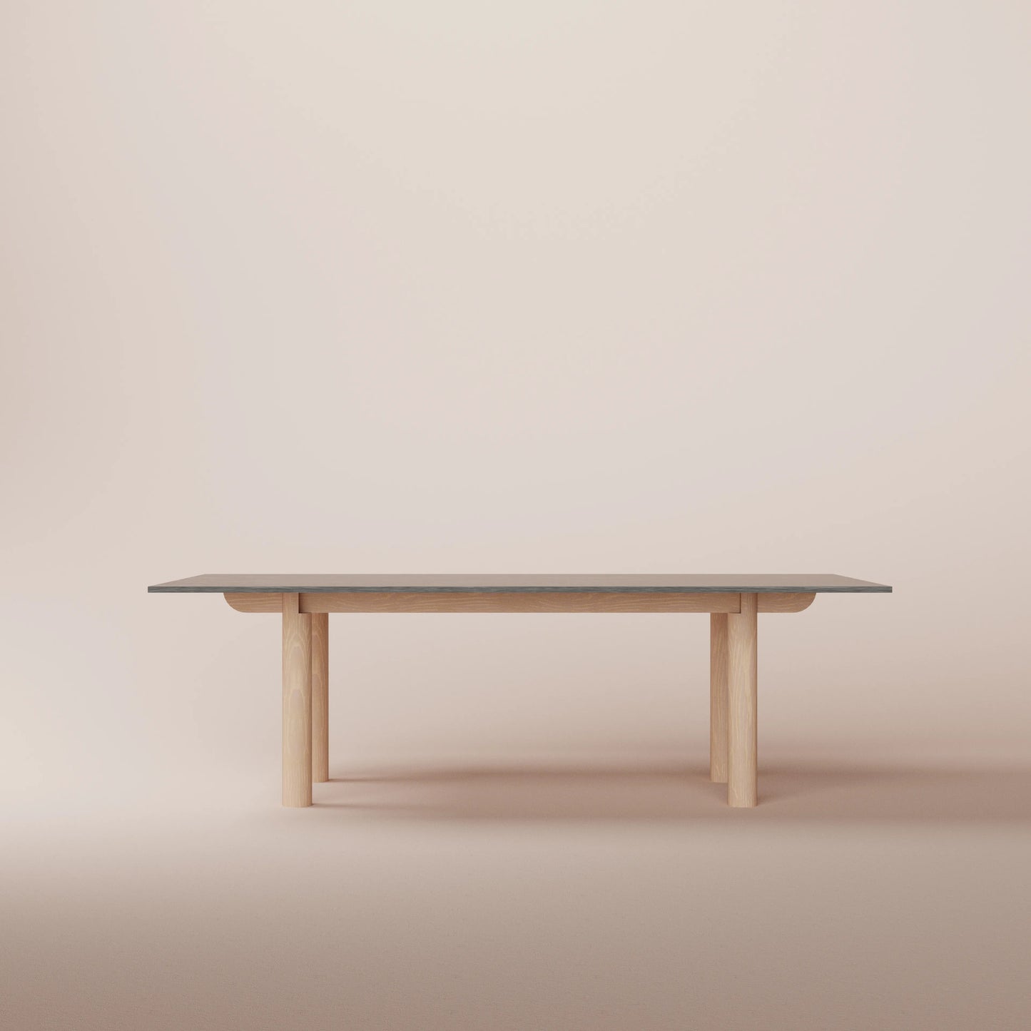 ANTERA DINING TABLE