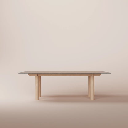 ANTERA DINING TABLE