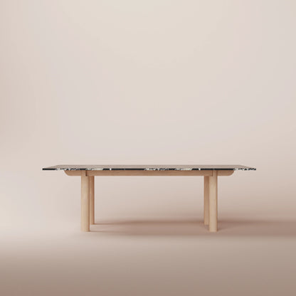 ANTERA DINING TABLE