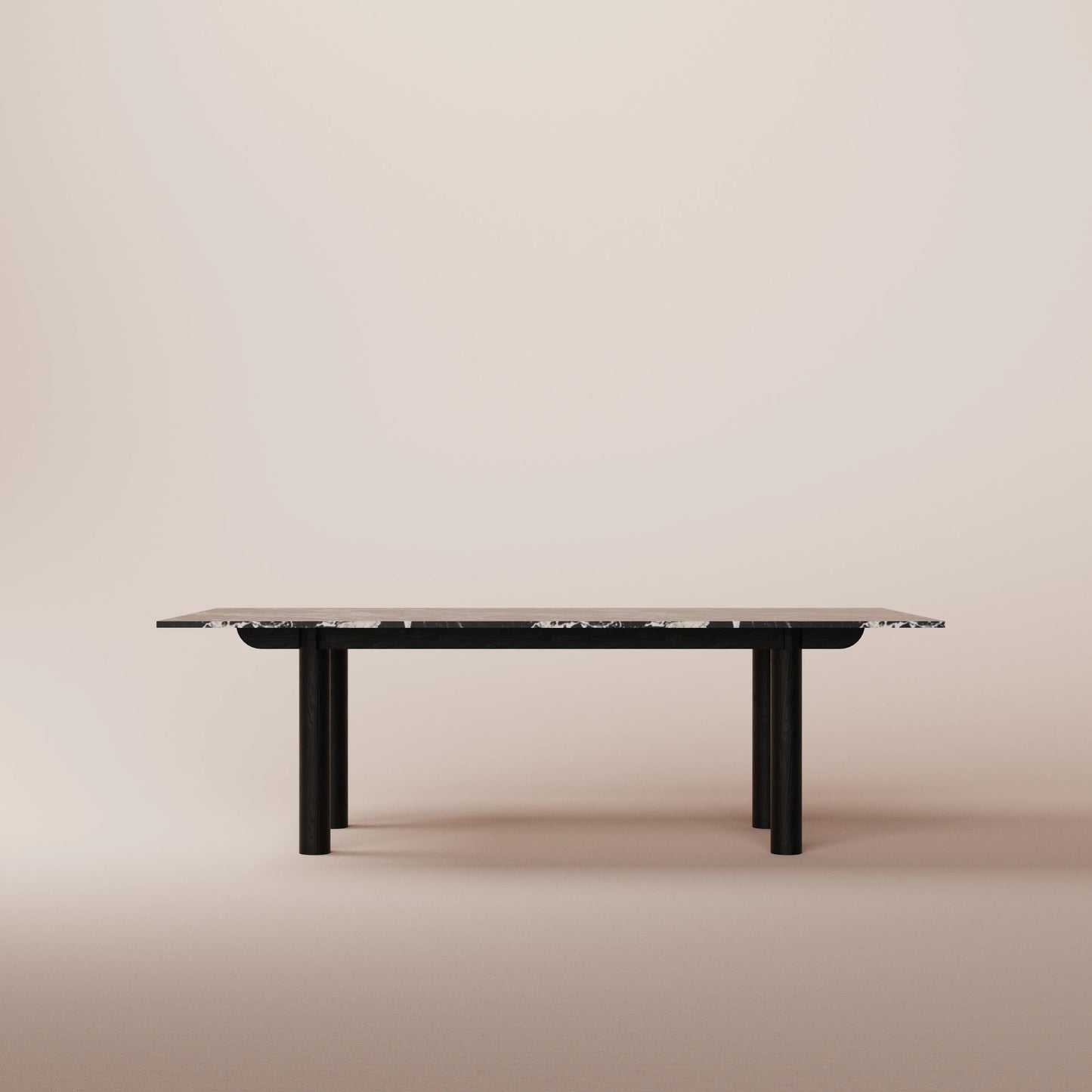 ANTERA DINING TABLE