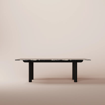 ANTERA DINING TABLE