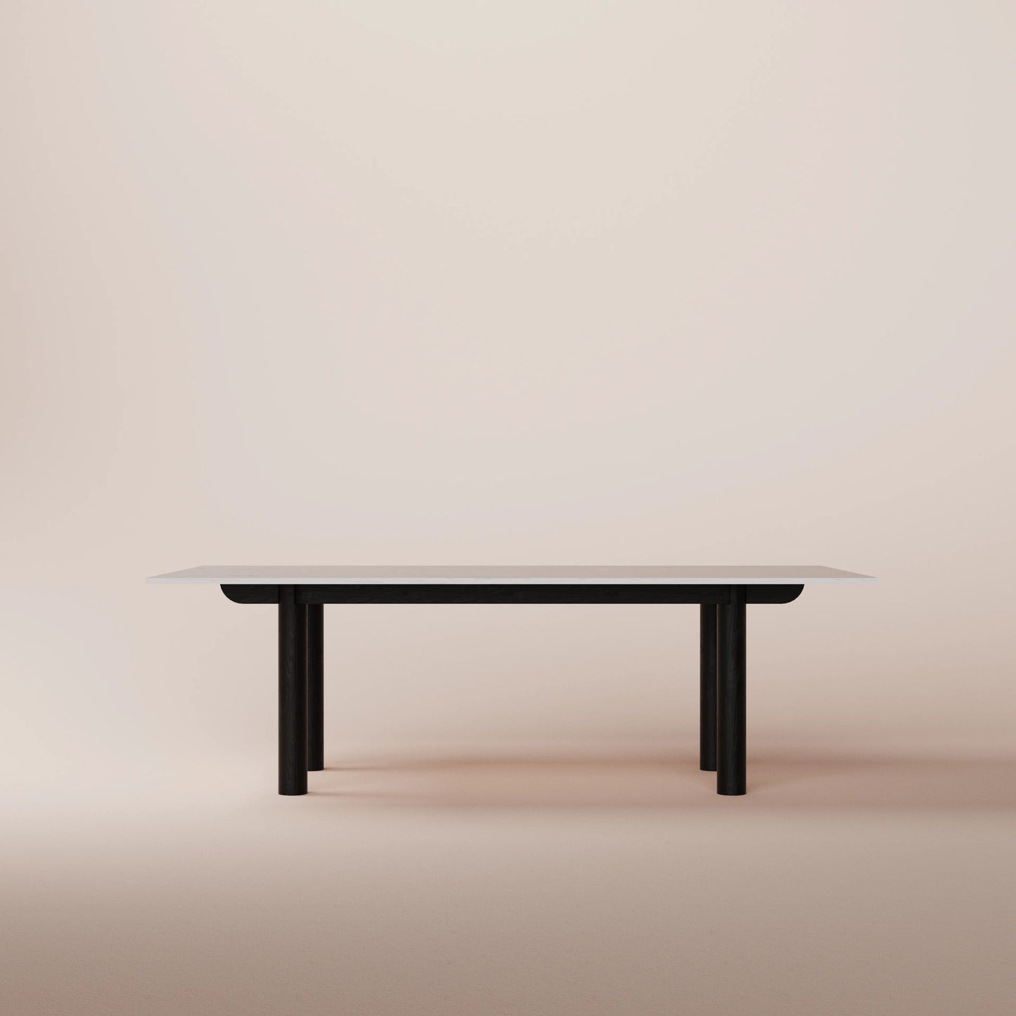 ANTERA DINING TABLE