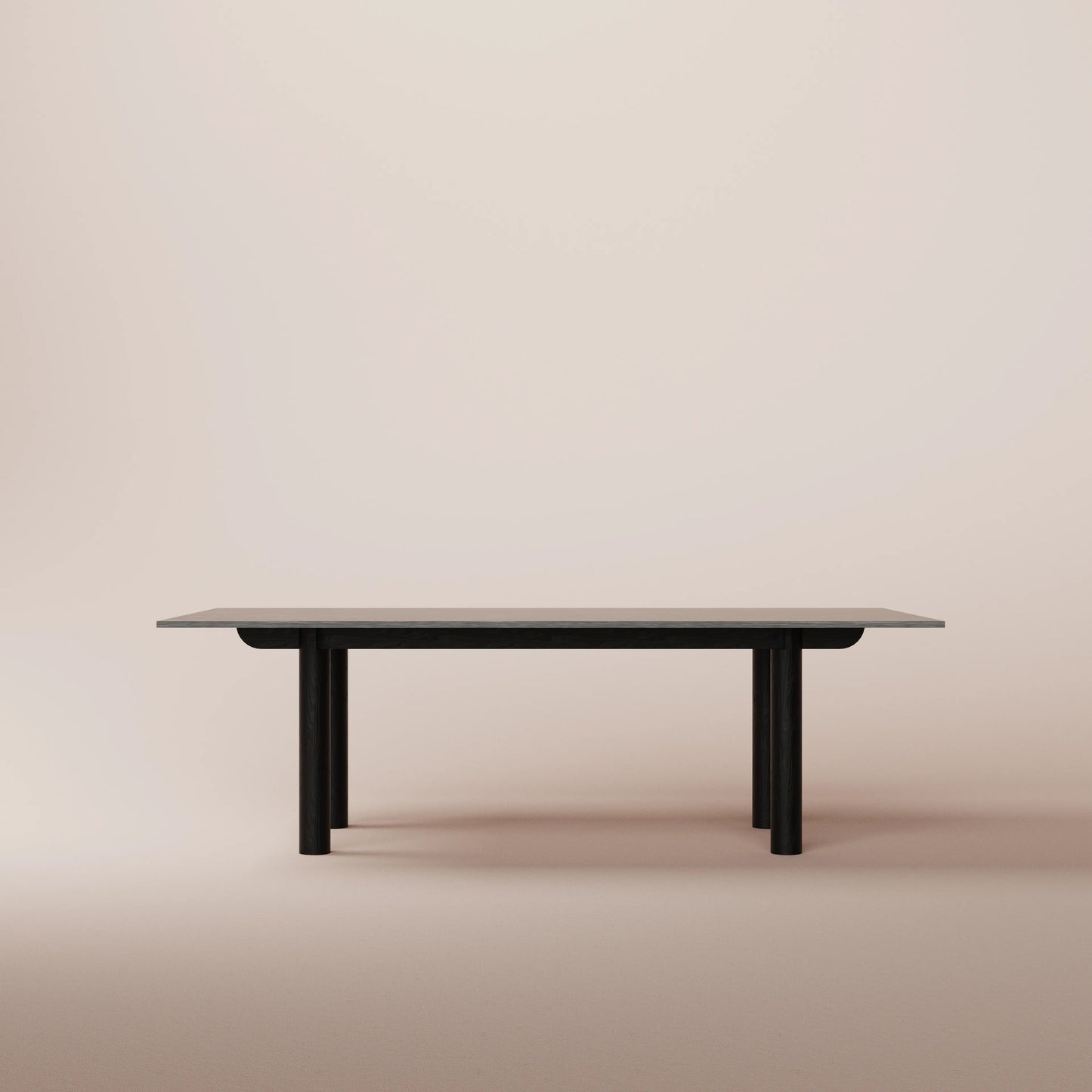 ANTERA DINING TABLE