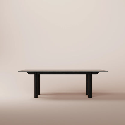 ANTERA DINING TABLE