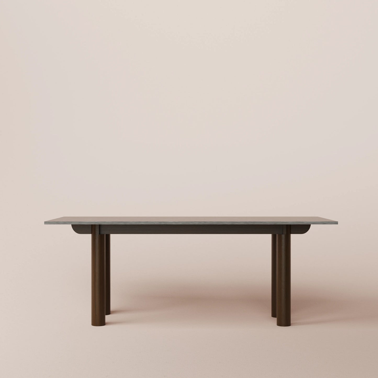 ANTERA DINING TABLE