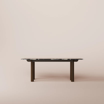 ANTERA DINING TABLE
