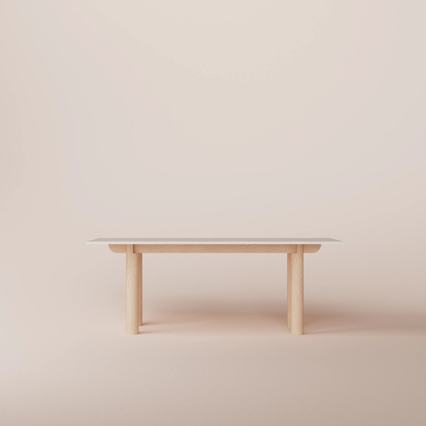 ANTERA DINING TABLE