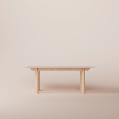 ANTERA DINING TABLE